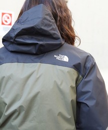 日本未発売 THE NORTH FACE/ザ・ノースフェイス VENTURE 2 JACKET ナイロンジャケット/マウンテンパーカー