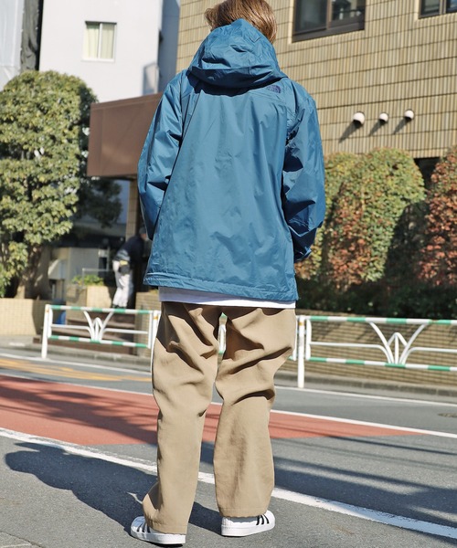 THENORTHFACE/ザ・ノースフェイスVENTURE2JACKETナイロンジャケット/マウンテンパーカー