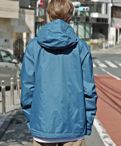 THENORTHFACE/ザ・ノースフェイスVENTURE2JACKETナイロンジャケット/マウンテンパーカー