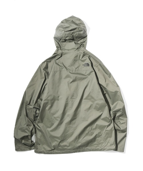 THENORTHFACE/ザ・ノースフェイスVENTURE2JACKETナイロンジャケット/マウンテンパーカー