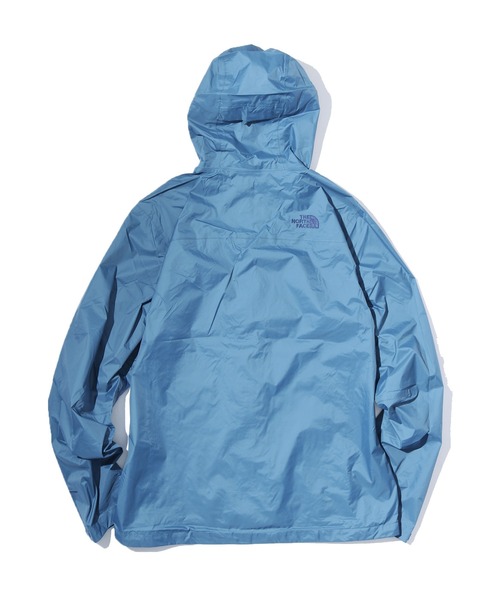THENORTHFACE/ザ・ノースフェイスVENTURE2JACKETナイロンジャケット/マウンテンパーカー