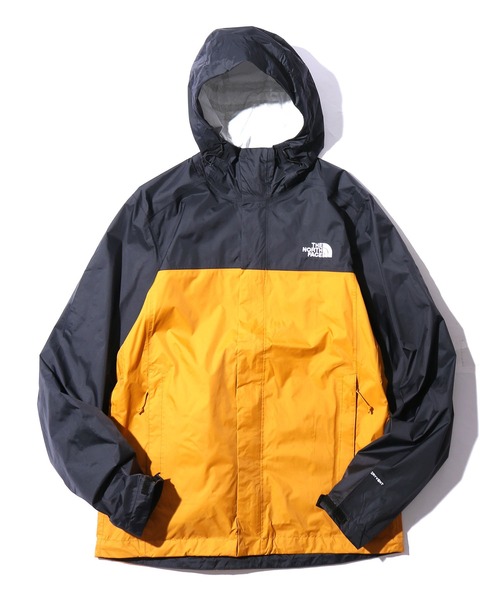 THENORTHFACE/ザ・ノースフェイスVENTURE2JACKETナイロンジャケット/マウンテンパーカー