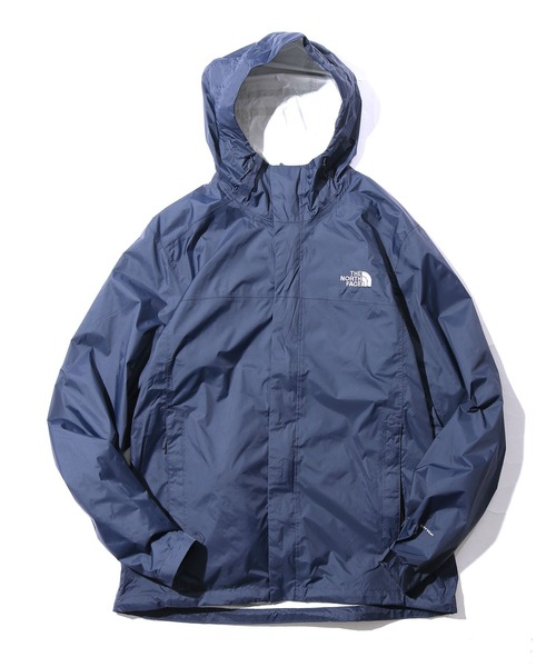 THENORTHFACE/ザ・ノースフェイスVENTURE2JACKETナイロンジャケット/マウンテンパーカー
