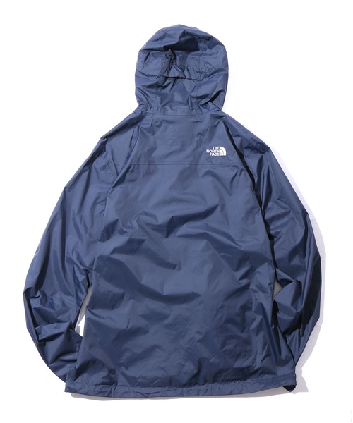THENORTHFACE/ザ・ノースフェイスVENTURE2JACKETナイロンジャケット/マウンテンパーカー