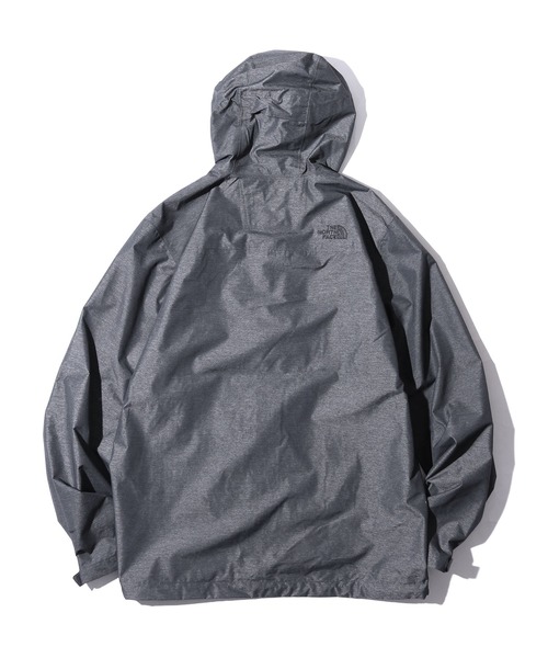 THENORTHFACE/ザ・ノースフェイスVENTURE2JACKETナイロンジャケット/マウンテンパーカー