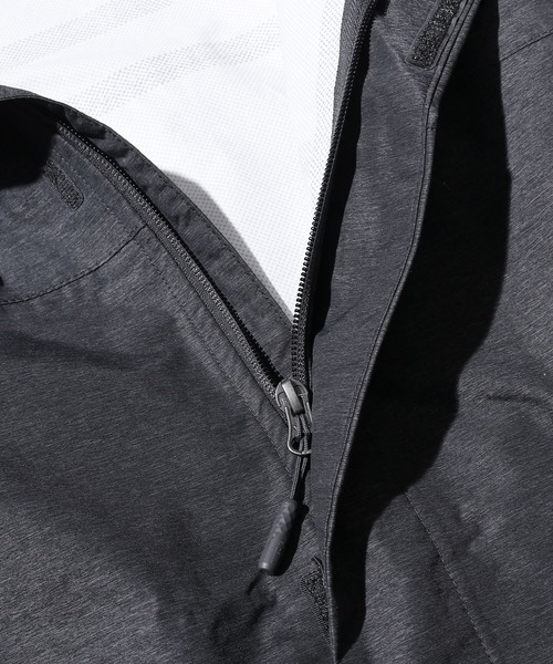 THENORTHFACE/ザ・ノースフェイスVENTURE2JACKETナイロンジャケット/マウンテンパーカー
