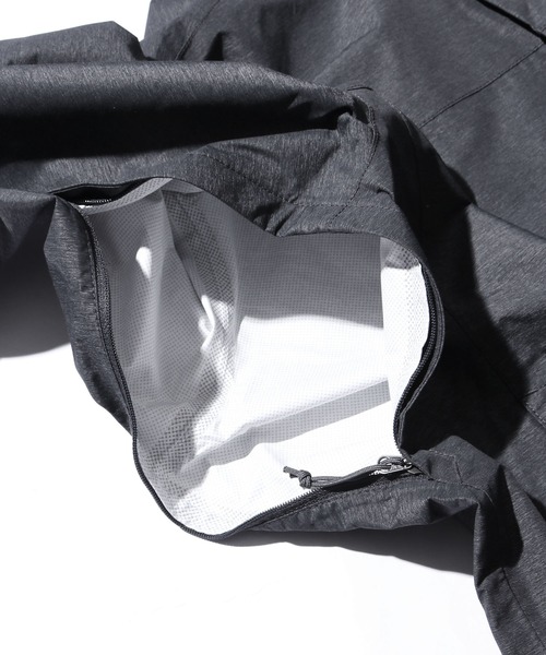 THENORTHFACE/ザ・ノースフェイスVENTURE2JACKETナイロンジャケット/マウンテンパーカー
