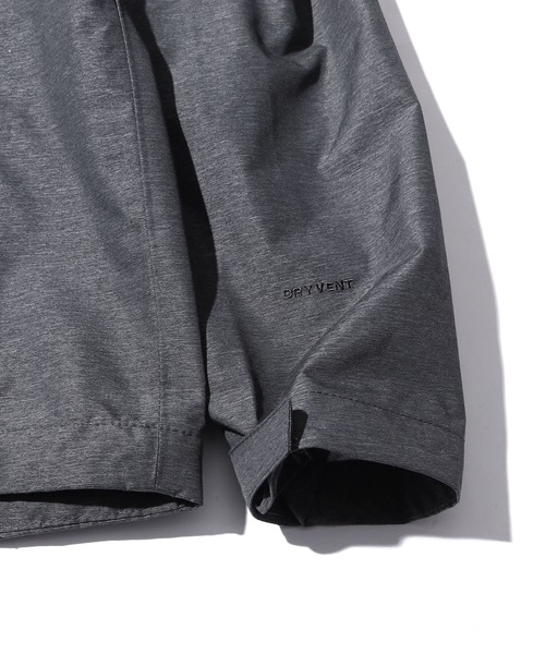 THENORTHFACE/ザ・ノースフェイスVENTURE2JACKETナイロンジャケット/マウンテンパーカー