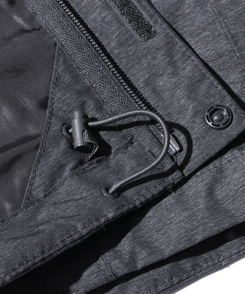 THENORTHFACE/ザ・ノースフェイスVENTURE2JACKETナイロンジャケット/マウンテンパーカー