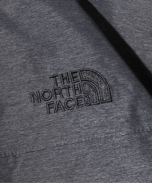 THENORTHFACE/ザ・ノースフェイスVENTURE2JACKETナイロンジャケット/マウンテンパーカー