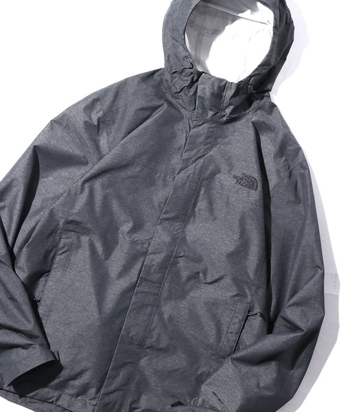 THENORTHFACE/ザ・ノースフェイスVENTURE2JACKETナイロンジャケット/マウンテンパーカー