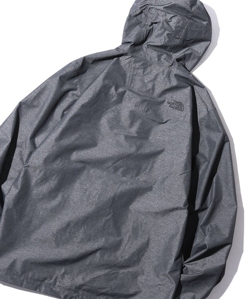 THENORTHFACE/ザ・ノースフェイスVENTURE2JACKETナイロンジャケット/マウンテンパーカー