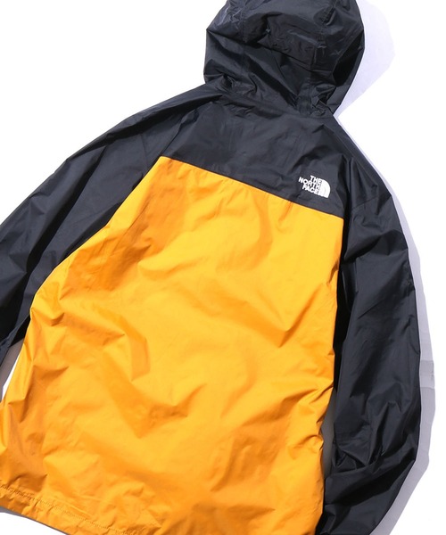THENORTHFACE/ザ・ノースフェイスVENTURE2JACKETナイロンジャケット/マウンテンパーカー