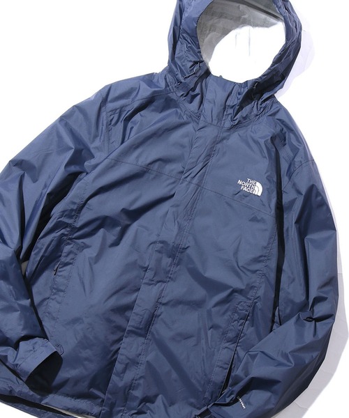 THENORTHFACE/ザ・ノースフェイスVENTURE2JACKETナイロンジャケット/マウンテンパーカー
