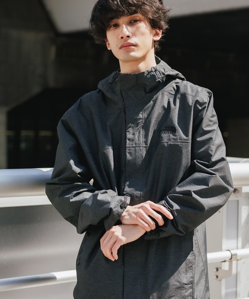 THENORTHFACE/ザ・ノースフェイスVENTURE2JACKETナイロンジャケット/マウンテンパーカー