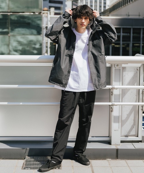 THENORTHFACE/ザ・ノースフェイスVENTURE2JACKETナイロンジャケット/マウンテンパーカー