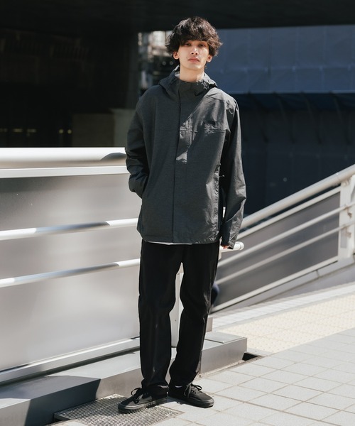 THENORTHFACE/ザ・ノースフェイスVENTURE2JACKETナイロンジャケット/マウンテンパーカー