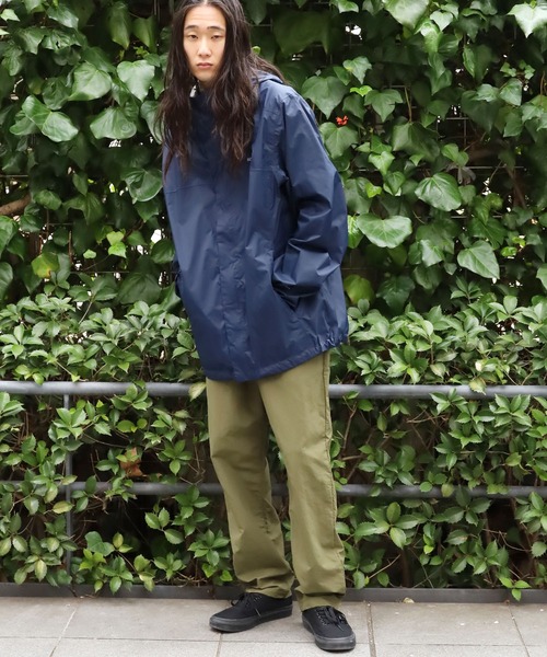 THENORTHFACE/ザ・ノースフェイスVENTURE2JACKETナイロンジャケット/マウンテンパーカー