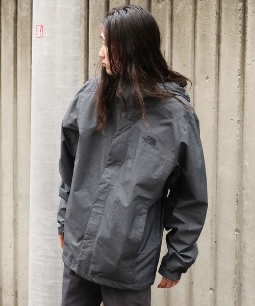 THENORTHFACE/ザ・ノースフェイスVENTURE2JACKETナイロンジャケット/マウンテンパーカー
