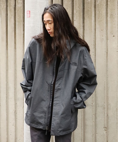 THENORTHFACE/ザ・ノースフェイスVENTURE2JACKETナイロンジャケット/マウンテンパーカー