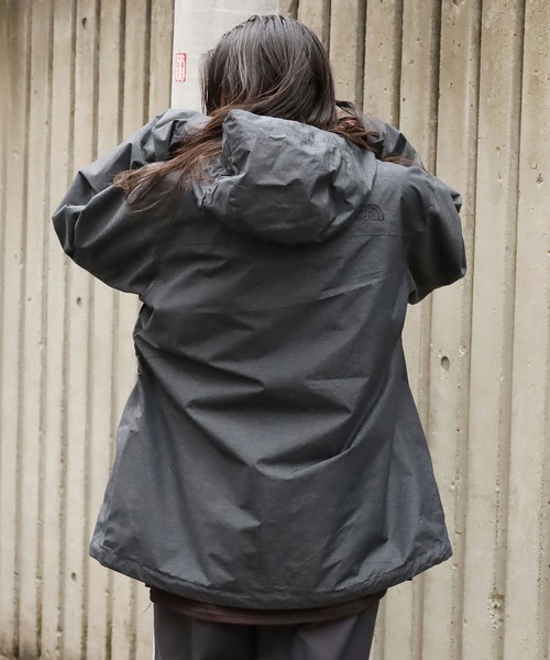 THENORTHFACE/ザ・ノースフェイスVENTURE2JACKETナイロンジャケット/マウンテンパーカー