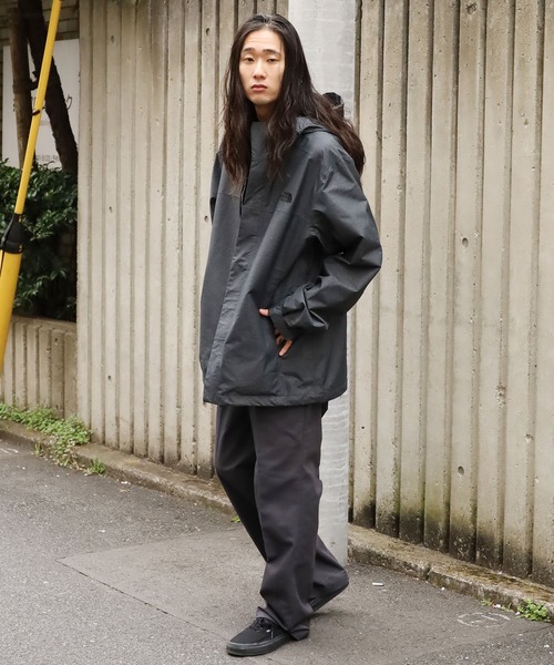 THENORTHFACE/ザ・ノースフェイスVENTURE2JACKETナイロンジャケット/マウンテンパーカー
