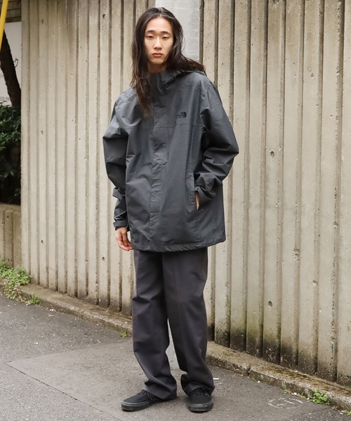 THENORTHFACE/ザ・ノースフェイスVENTURE2JACKETナイロンジャケット/マウンテンパーカー
