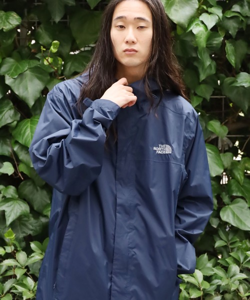 THENORTHFACE/ザ・ノースフェイスVENTURE2JACKETナイロンジャケット/マウンテンパーカー