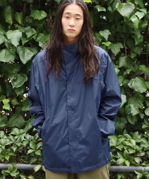 THENORTHFACE/ザ・ノースフェイスVENTURE2JACKETナイロンジャケット/マウンテンパーカー