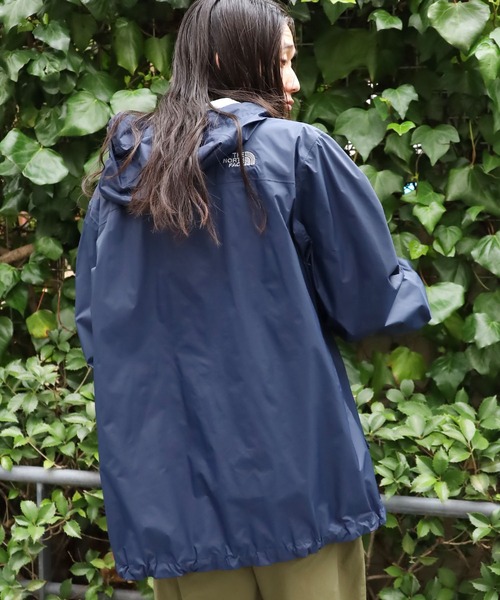 THENORTHFACE/ザ・ノースフェイスVENTURE2JACKETナイロンジャケット/マウンテンパーカー