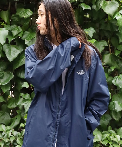 THENORTHFACE/ザ・ノースフェイスVENTURE2JACKETナイロンジャケット/マウンテンパーカー
