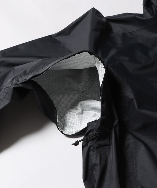 THE NORTH FACE（ザノースフェイス）の「日本未発売 THE NORTH FACE/ザ・ノースフェイス VENTURE 2 JACKET ナイロンジャケット/マウンテンパーカー（ナイロンジャケット・メンズ・ブラック/ダークグレー/ネイビー/ブラック系その他/グリーン/カーキ/ブルー/ブラック×イエロー/ダークネイビー/オリーブ/ブルー系その他/グレー・S/M/L/XL）」の20枚目の写真