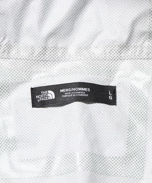 NORTH FACE （ノースフェイス未使用） ct-nf24-nj3bq02jkth.jpg