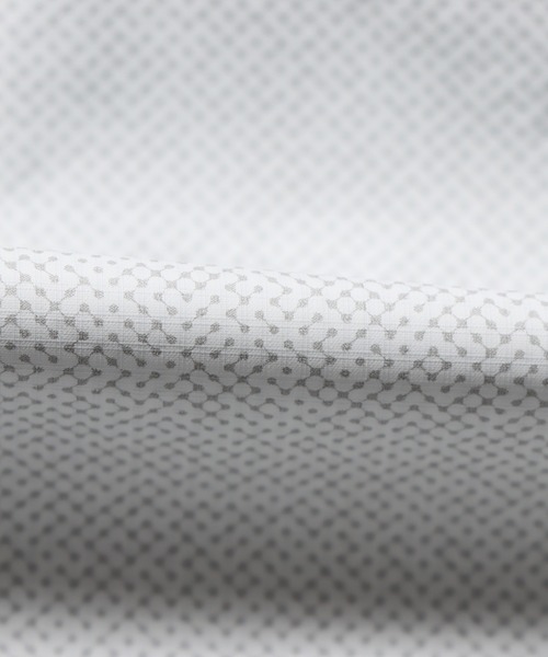 THE NORTH FACE（ザノースフェイス）の「日本未発売 THE NORTH FACE/ザ・ノースフェイス VENTURE 2 JACKET ナイロンジャケット/マウンテンパーカー（ナイロンジャケット・メンズ・ブラック/ダークグレー/ネイビー/ブラック系その他/グリーン/カーキ/ブルー/ブラック×イエロー/ダークネイビー/オリーブ/ブルー系その他/グレー・S/M/L/XL）」の15枚目の写真