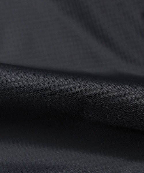 THE NORTH FACE（ザノースフェイス）の「日本未発売 THE NORTH FACE/ザ・ノースフェイス VENTURE 2 JACKET ナイロンジャケット/マウンテンパーカー（ナイロンジャケット・メンズ・ブラック/ダークグレー/ネイビー/ブラック系その他/グリーン/カーキ/ブルー/ブラック×イエロー/ダークネイビー/オリーブ/ブルー系その他/グレー・S/M/L/XL）」の16枚目の写真