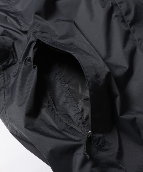 THE NORTH FACE（ザノースフェイス）の「日本未発売 THE NORTH FACE/ザ・ノースフェイス VENTURE 2 JACKET ナイロンジャケット/マウンテンパーカー（ナイロンジャケット・メンズ・ブラック/ダークグレー/ネイビー/ブラック系その他/グリーン/カーキ/ブルー/ブラック×イエロー/ダークネイビー/オリーブ/ブルー系その他/グレー・S/M/L/XL）」の19枚目の写真