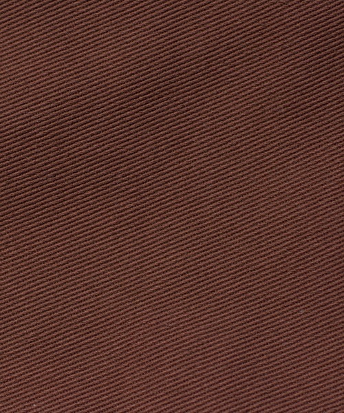 PairPair（ペアペア）の「襟配色カバーオール(ユニセックス)（カバーオール・メンズ・ベージュ/カーキ/ブラウン・MEDIUM/LARGE）」の20枚目の写真