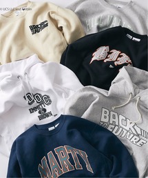 Champion（チャンピオン）の「【CHAMPION × BACK TO THE FUTURE