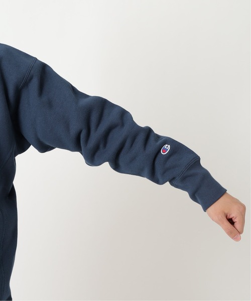 トップス Champion back to the future reverseweave Champion（チャンピオン）の「【CHAMPION × BACK TO THE FUTURE