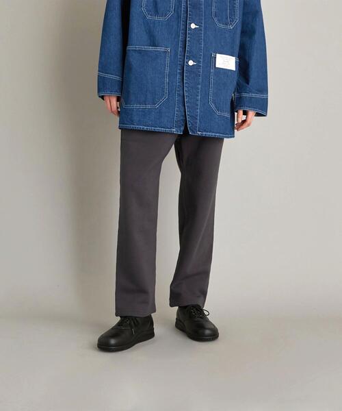 Steven Alan（スティーブンアラン）の「＜DISCUS ATHLETIC × Steven