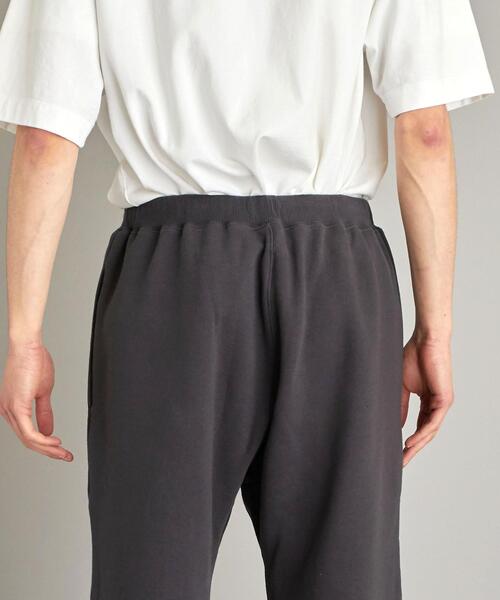 Steven Alan（スティーブンアラン）の「＜DISCUS ATHLETIC × Steven