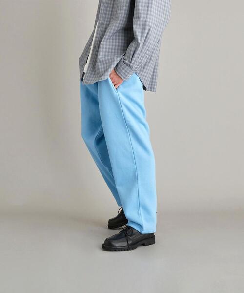 Steven Alan（スティーブンアラン）の「＜DISCUS ATHLETIC × Steven