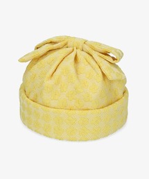 【カオリノモリ】ﾙﾐｴﾙﾍﾟﾀｰﾘﾄｰｸ