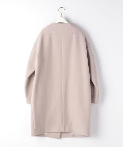 UNITED ARROWS LTD. OUTLET（ユナイテッドアローズアウトレット）の