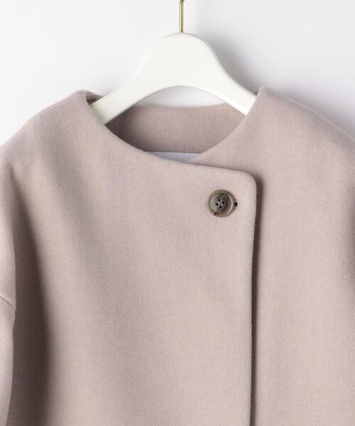 UNITED ARROWS LTD. OUTLET（ユナイテッドアローズアウトレット）の