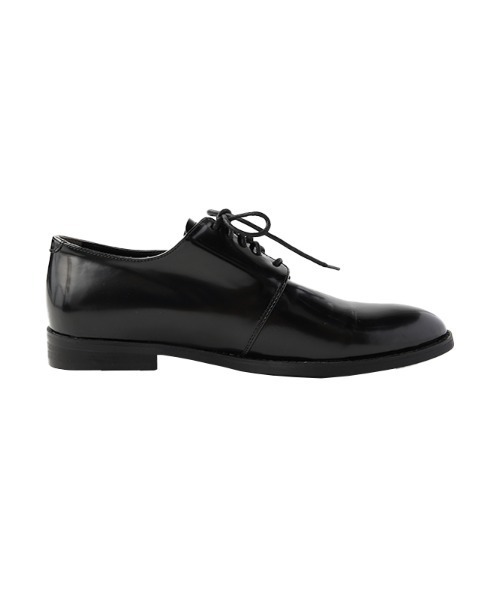 ACYM(アシーム)の「Classical flat ローファー(ローファー・レディース・ブラック/ブラウン・SMALL/MEDIUM/LARGE)」の10枚目の写真
