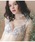 PEACH JOHNis[`Wj́uyV[Y݌v287˔jIqbg[XuzyNȒSnłӂB@ŊېOKz~NuiuW[jvbzCg×u[