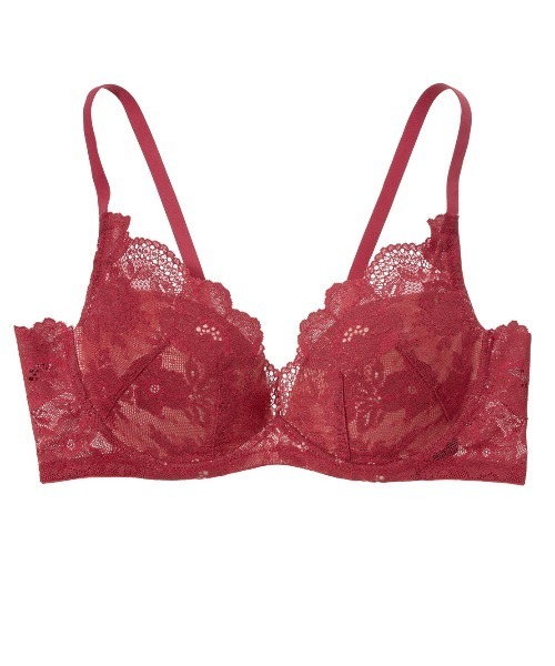 PEACH JOHN（ピーチジョン）の「【シリーズ累計287万枚突破※！大ヒット