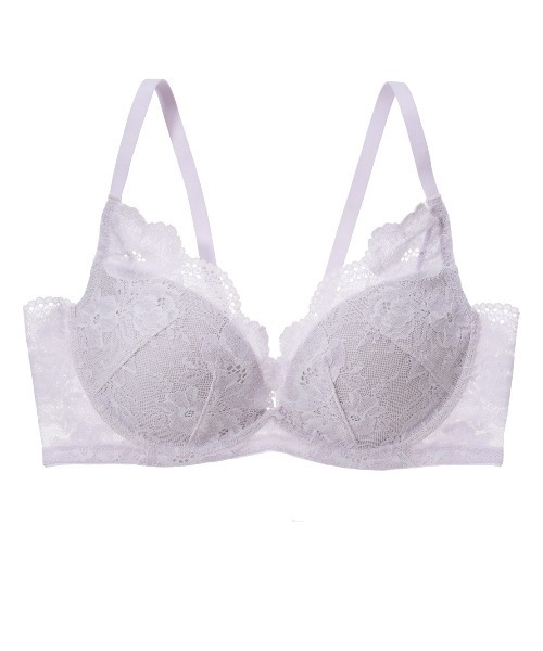 JOHN ELLIOTT ジョンエリオット 日本製 ニークラッシュブラックスキニーデニムパンツ 30 ブラック ダメージ加工 スリム ☆☆mc57693