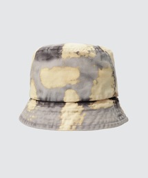NOMA t.d. | Painter HAT(ハット)